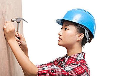 策略新作《纵横七海：船运世界》发售 上市宣传片赏